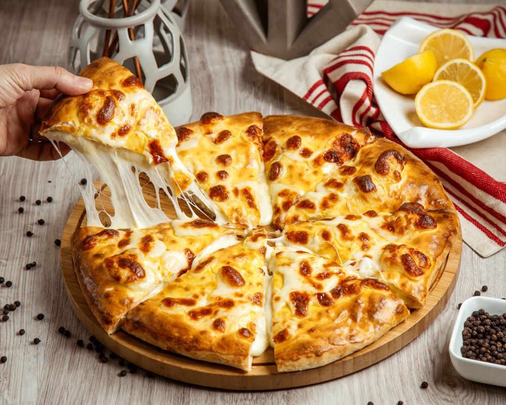 renatos pizza