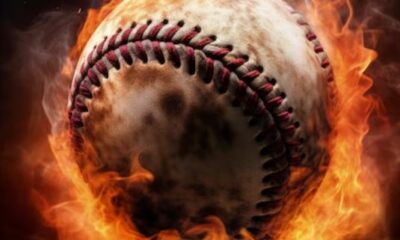 google doodle baseball