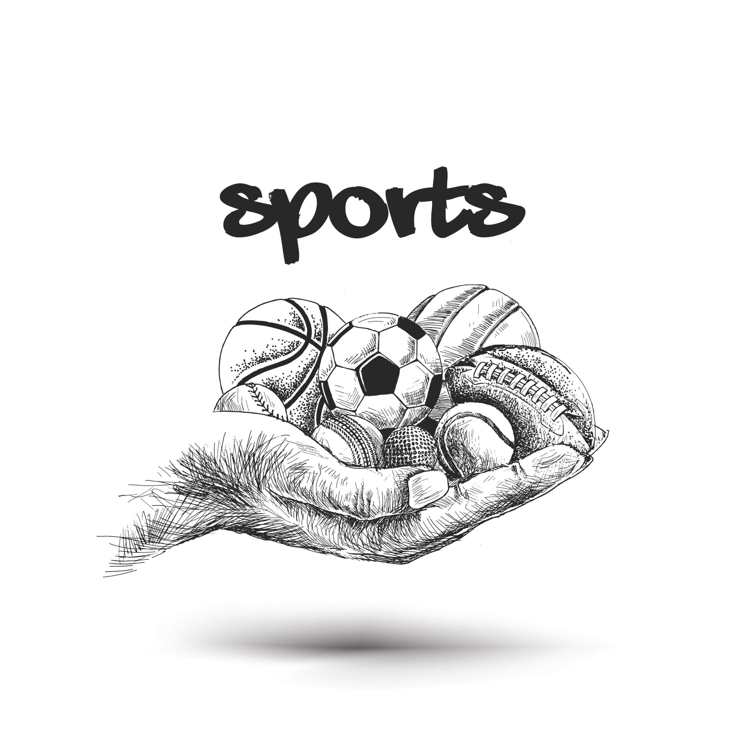 506 Sports