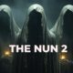 The Nun 2 Showtimes