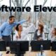 workforce software eleveo