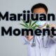 Marijuana Moment