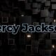 Percy Jackson