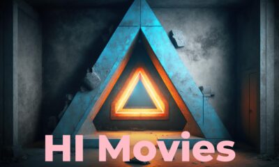 Hi Movies